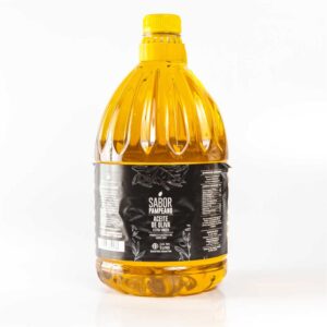 ACEITE DE OLIVA X 5 LTS