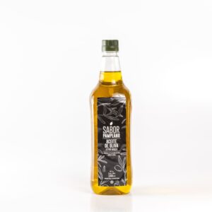 ACEITE DE OLIVA X 1 LT